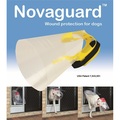 Provizor Products Novaguard M 50-77 LB 1928-MED